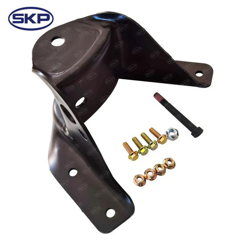 SKP Leaf Spring Hanger SK722045 - view 2