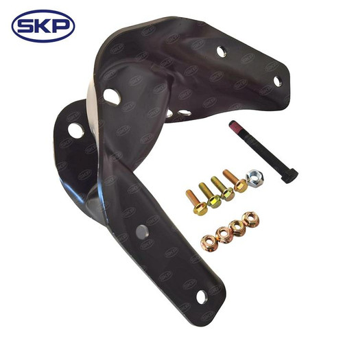 SKP Leaf Spring Hanger SK722045 - view 4