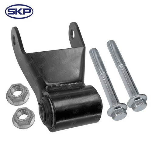 SKP Leaf Spring Shackle SK722030 - view 4