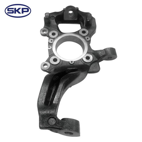 SKP Steering Knuckle P/N:SK698106