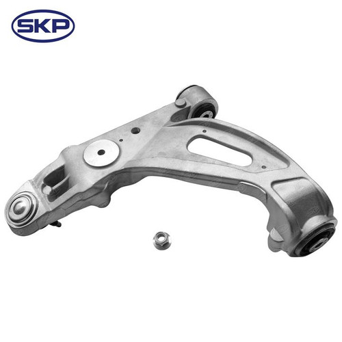 SKP Suspension Control Arm and Ball Joint Assembly P/N:SK521019