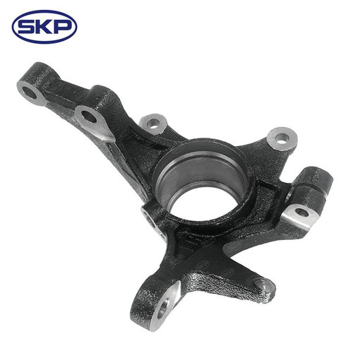 SKP Steering Knuckle P/N:SK697981