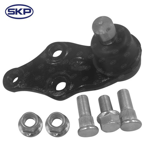 SKP Suspension Ball Joint SK500231