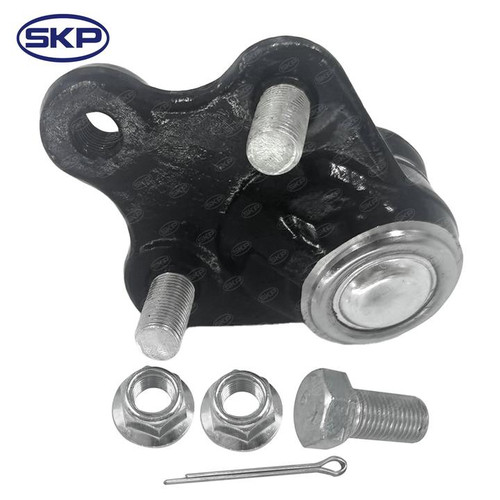 SKP Suspension Ball Joint P/N:SK500103