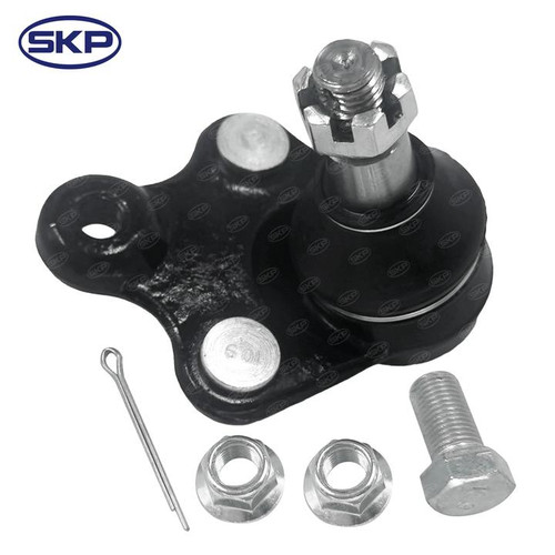 SKP Suspension Ball Joint SK500103 - view 3