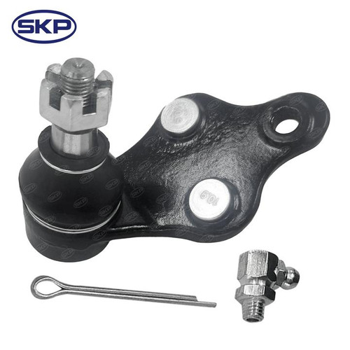 SKP Suspension Ball Joint SK500043