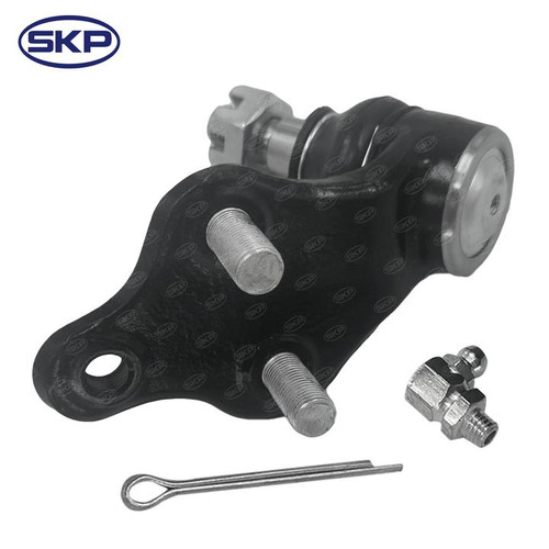 SKP Suspension Ball Joint P/N:SK500043
