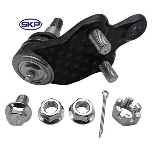 SKP Suspension Ball Joint SK500043 - view 5