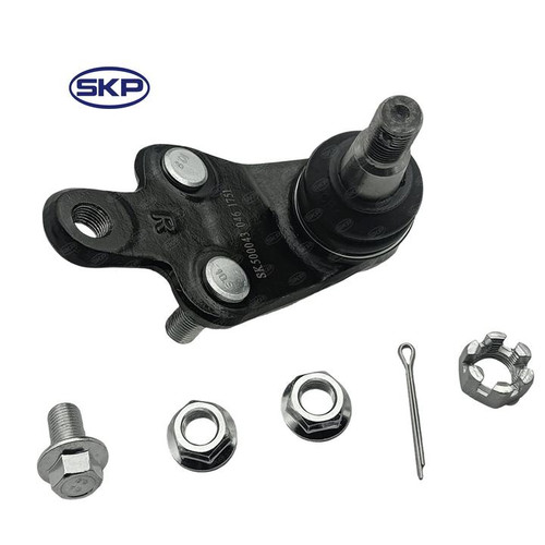 SKP Suspension Ball Joint SK500043 - view 6
