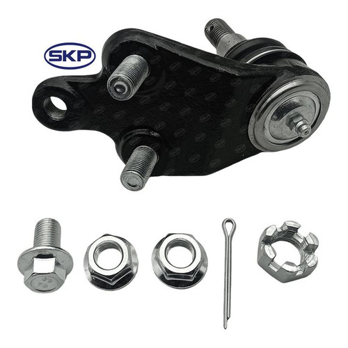 SKP Suspension Ball Joint SK500043 - view 8