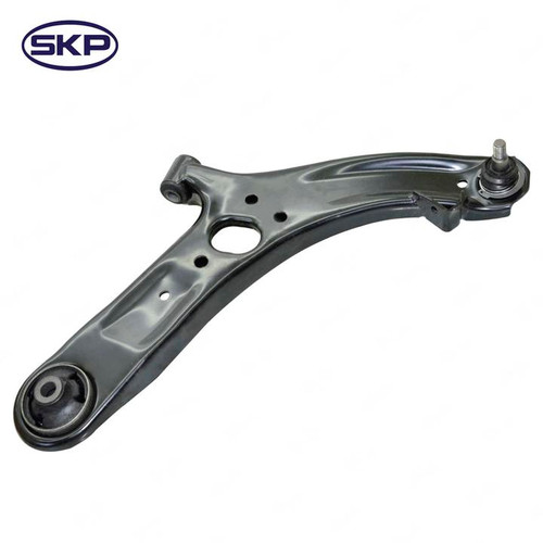 SKP Suspension Control Arm and Ball Joint Assembly SK524446