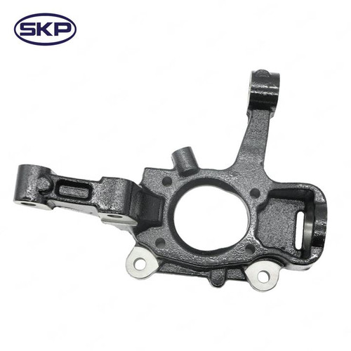 SKP Steering Knuckle SK698064 - view 2