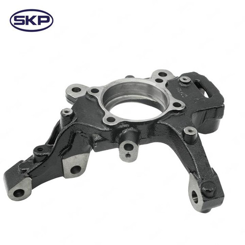 SKP Steering Knuckle SK698064 - view 3
