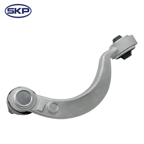 SKP Suspension Control Arm and Ball Joint Assembly SMS861158