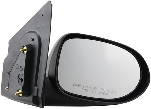 Dorman Door Mirror P/N:959-120