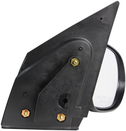 Dorman Door Mirror P/N:959-120