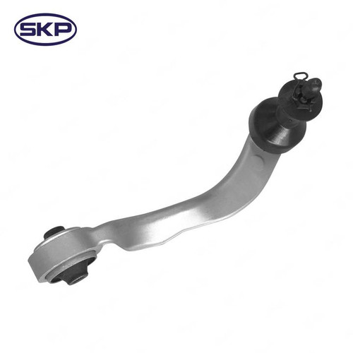 SKP Suspension Control Arm P/N:SMS861077
