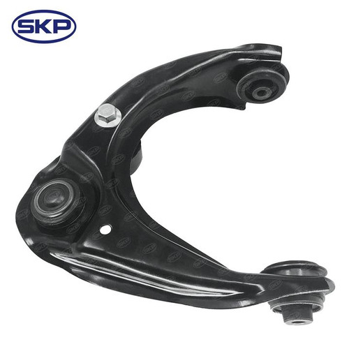 SKP Suspension Control Arm and Ball Joint Assembly P/N:SK521793