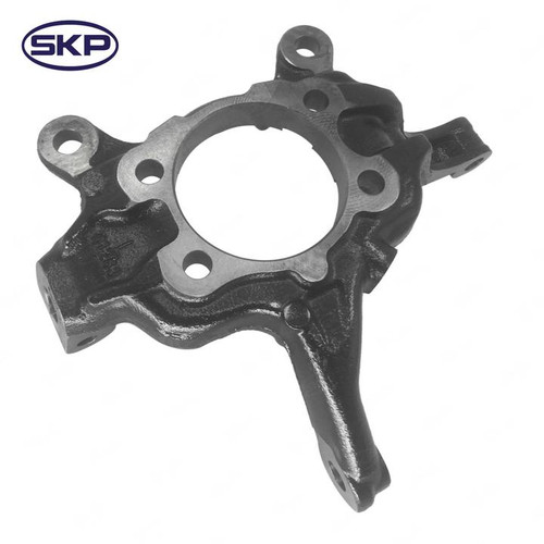 SKP Steering Knuckle P/N:SK698121