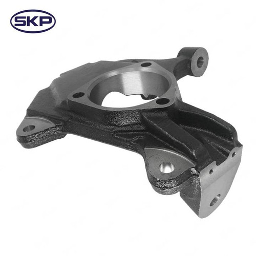 SKP Steering Knuckle P/N:SK698071
