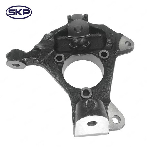SKP Steering Knuckle SK698071 - view 2