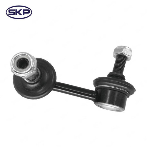 SKP Suspension Stabilizer Bar Link P/N:SK80769