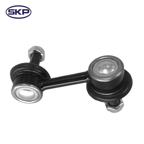 SKP Suspension Stabilizer Bar Link SK80769 - view 3