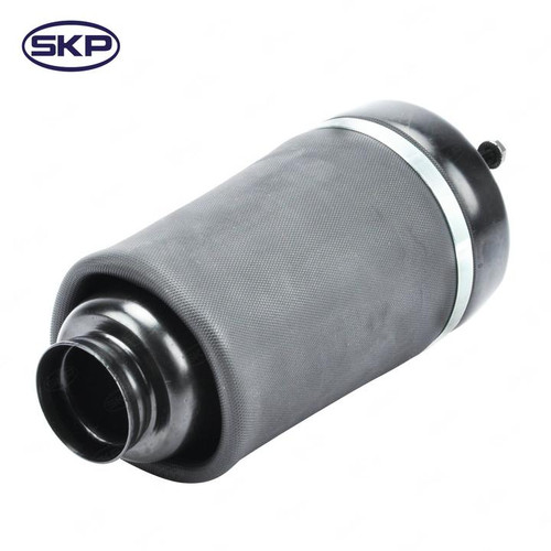 SKP Air Suspension Spring P/N:SKAS018