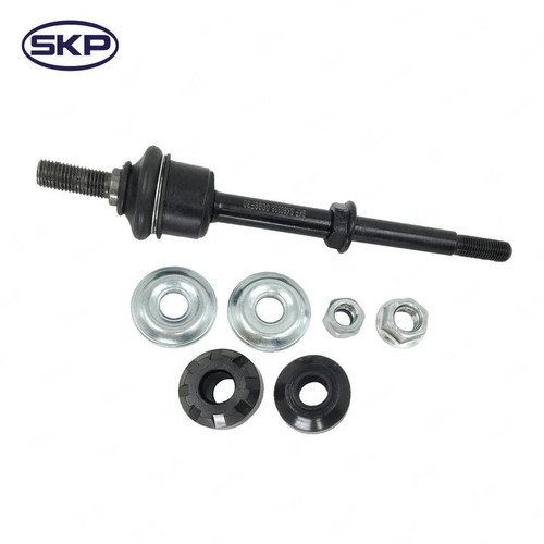 SKP Suspension Stabilizer Bar Link SK80338 - view 2
