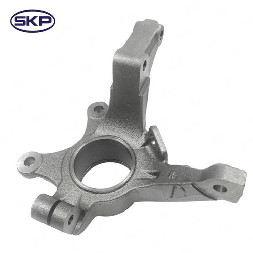 SKP Steering Knuckle P/N:SK698092