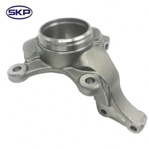 SKP Steering Knuckle SK698092 - view 2