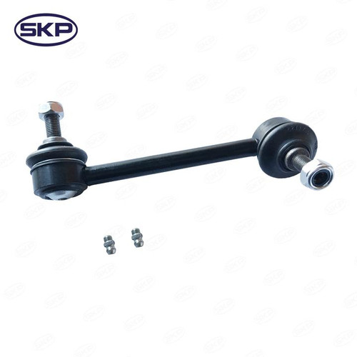 SKP Suspension Stabilizer Bar Link SK80583 - view 4