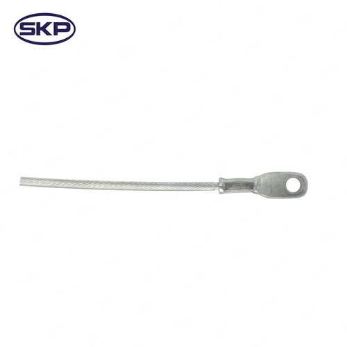 SKP Brake Cable P/N:SK721114