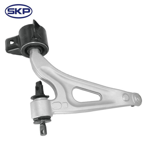 SKP Suspension Control Arm and Ball Joint Assembly P/N:SK521038