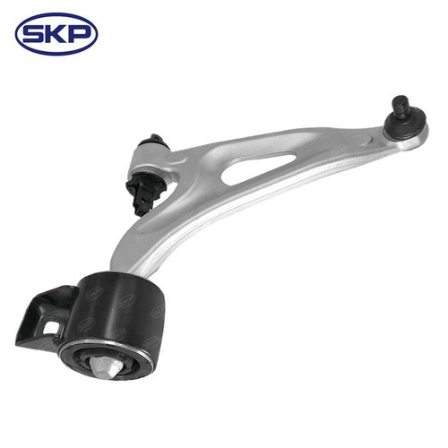 SKP Suspension Control Arm and Ball Joint Assembly P/N:SK521038