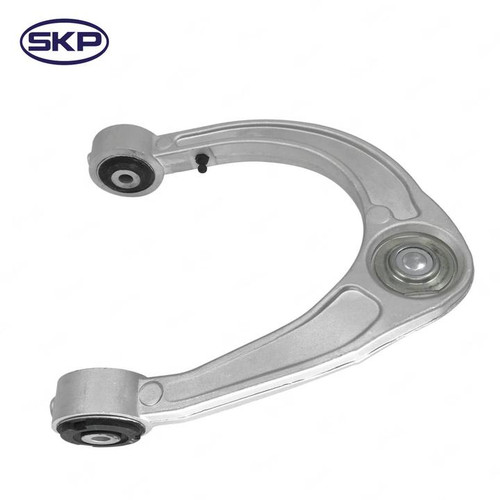 SKP Suspension Control Arm and Ball Joint Assembly P/N:SMS501122