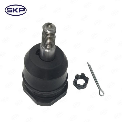 SKP Suspension Ball Joint SK704