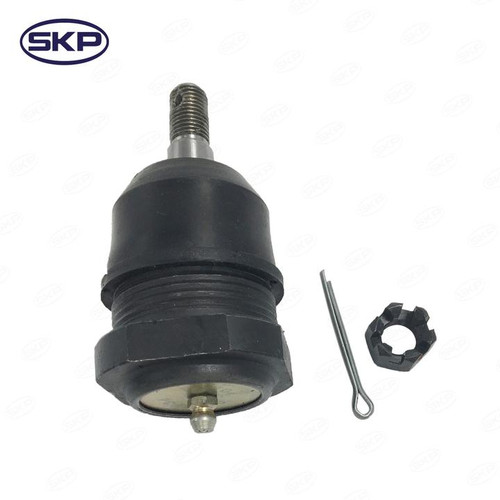 SKP Suspension Ball Joint SK704 - view 2