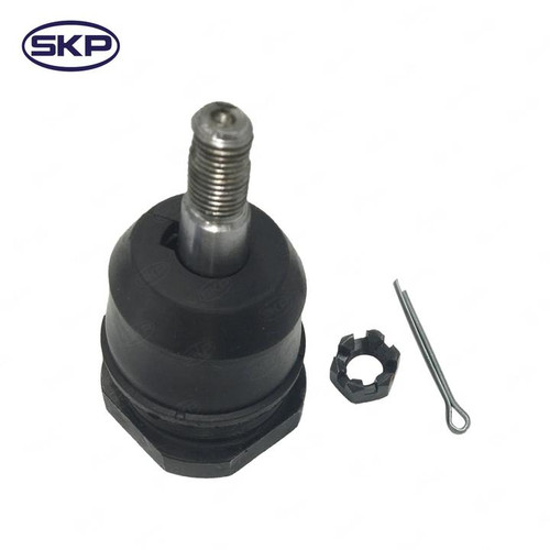 SKP Suspension Ball Joint SK704 - view 3