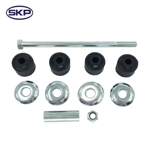 SKP Suspension Stabilizer Bar Link Kit P/N:SK9223