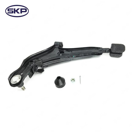 SKP Suspension Control Arm and Ball Joint Assembly P/N:SRK620346