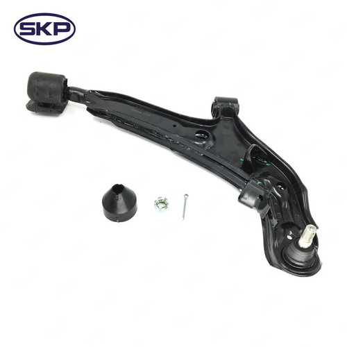 SKP Suspension Control Arm and Ball Joint Assembly P/N:SRK620346