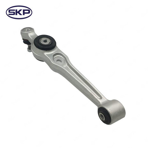 SKP Suspension Control Arm and Ball Joint Assembly P/N:SK520598