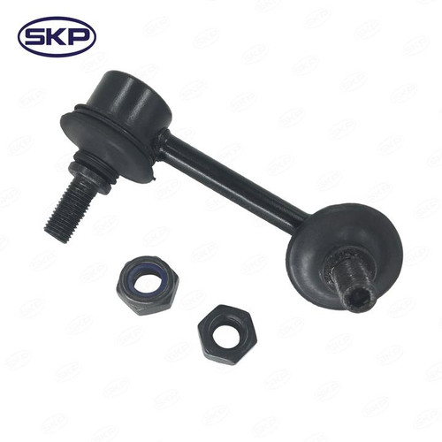 SKP Suspension Stabilizer Bar Link SK80465 - view 2