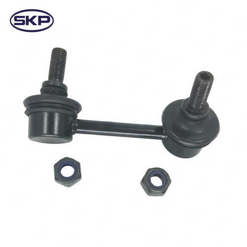 SKP Suspension Stabilizer Bar Link P/N:SK80466