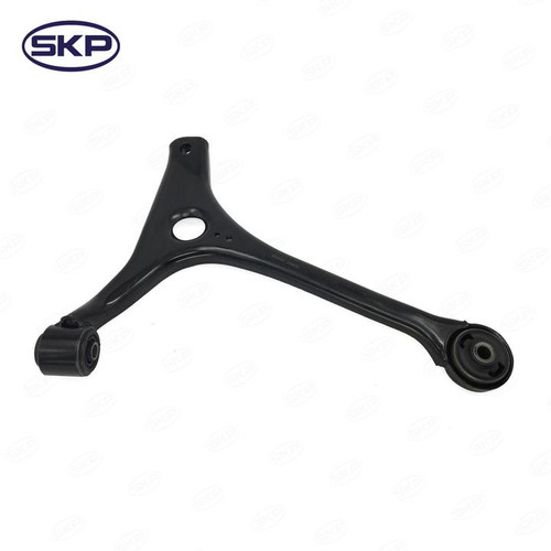 SKP Suspension Control Arm P/N:SK80412