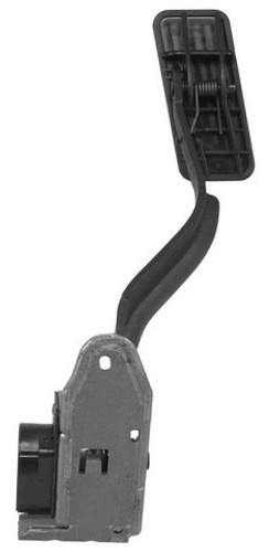 NTK Accelerator Pedal Sensor P/N:AD0003