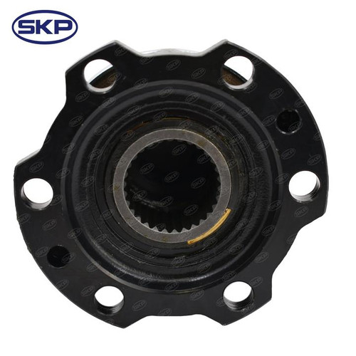 SKP Locking Hub SK404025 - view 4