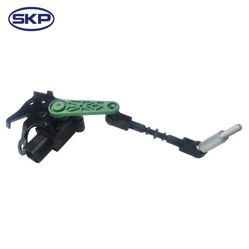 SKP Suspension Ride Height Sensor SKRHS046 - view 2