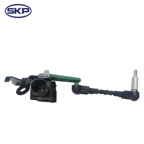 SKP Suspension Ride Height Sensor SKRHS046 - view 3